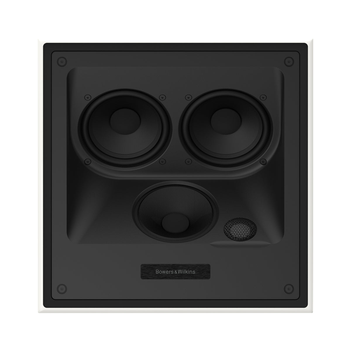Audio Advisor