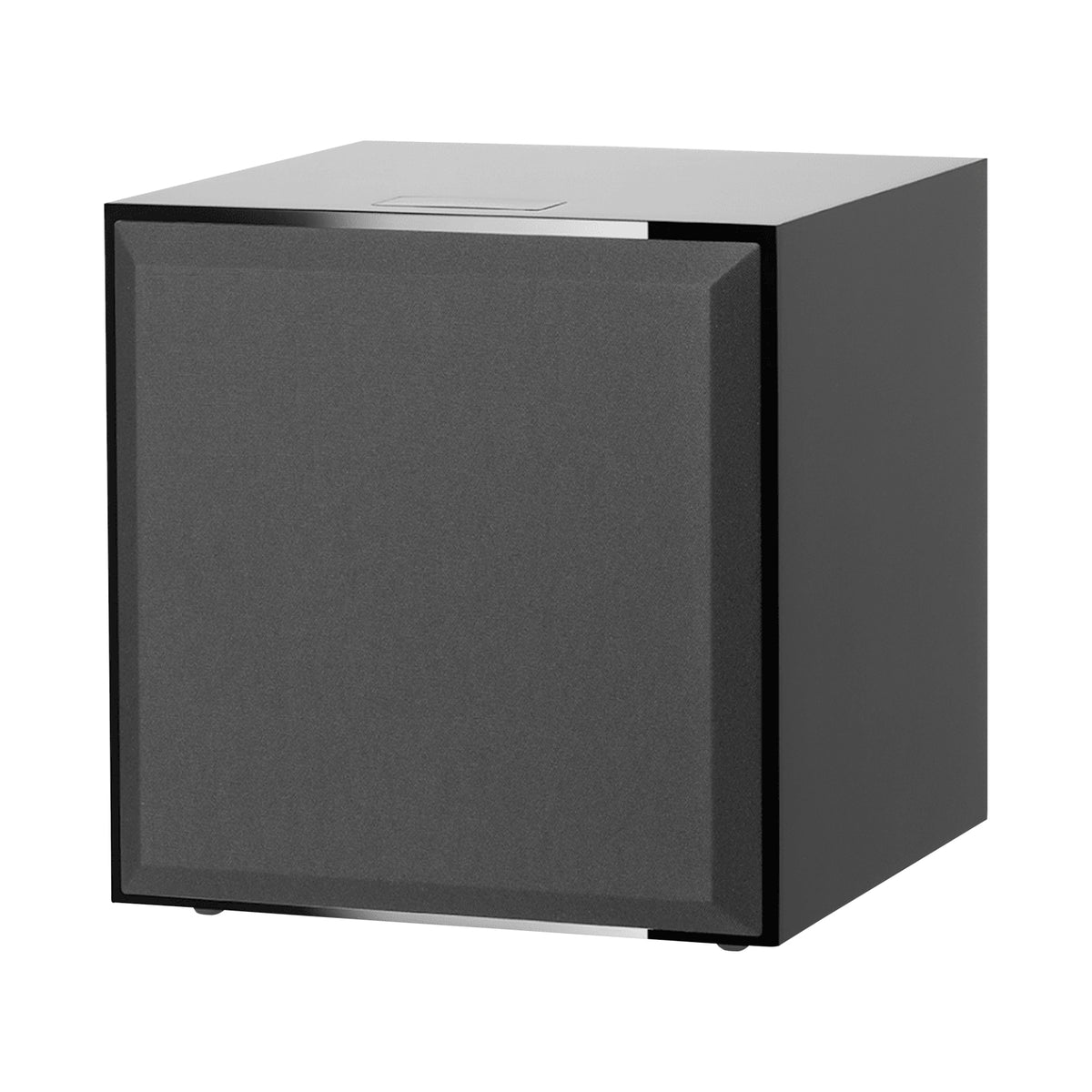 Audio Advisor