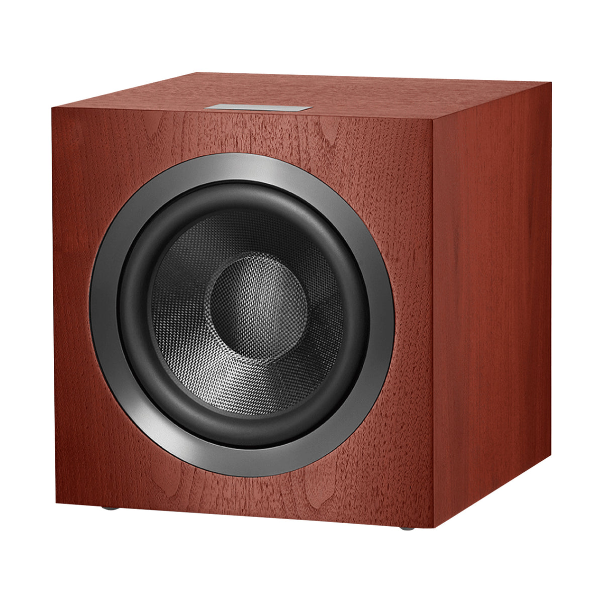 Audio Advisor