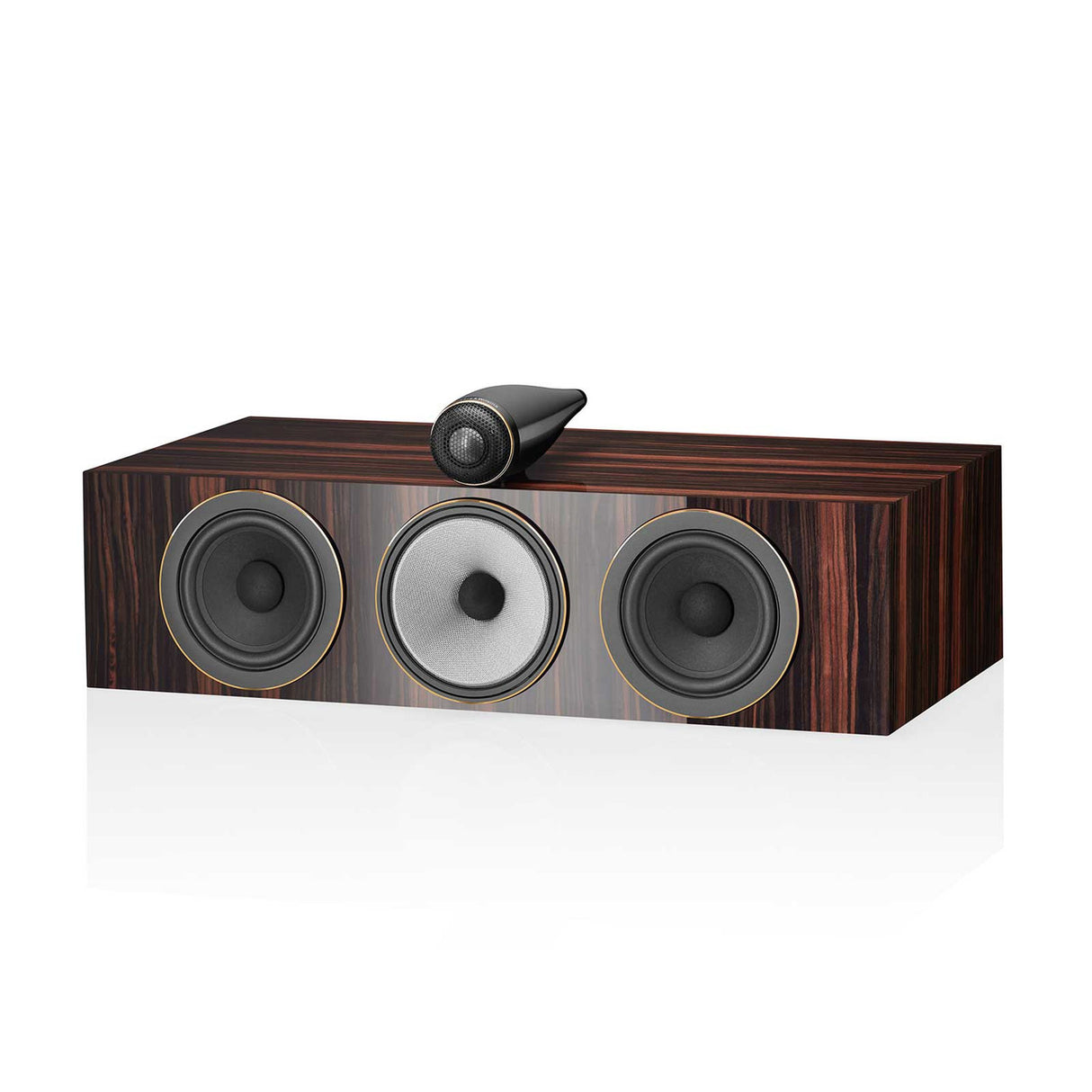 Audio Advisor