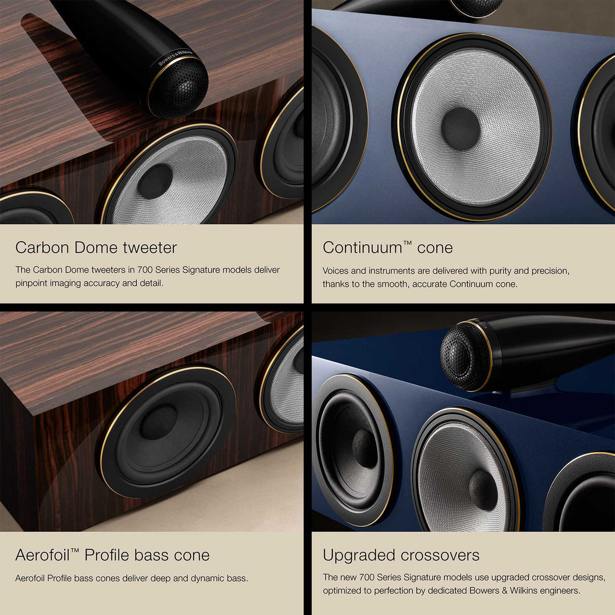 Audio Advisor