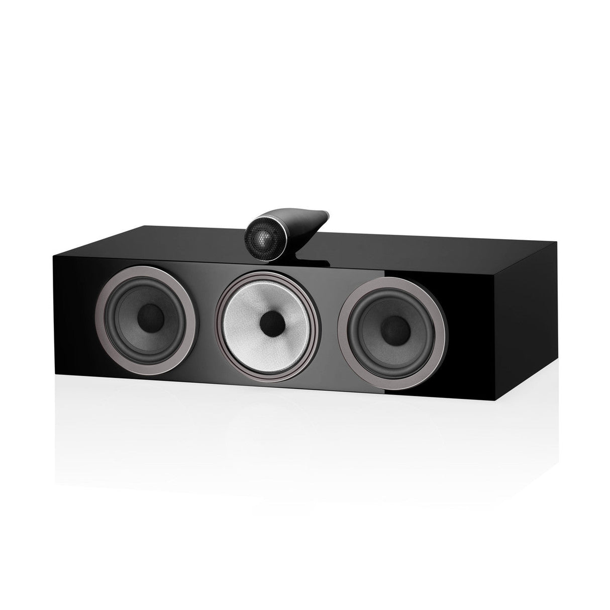 Audio Advisor