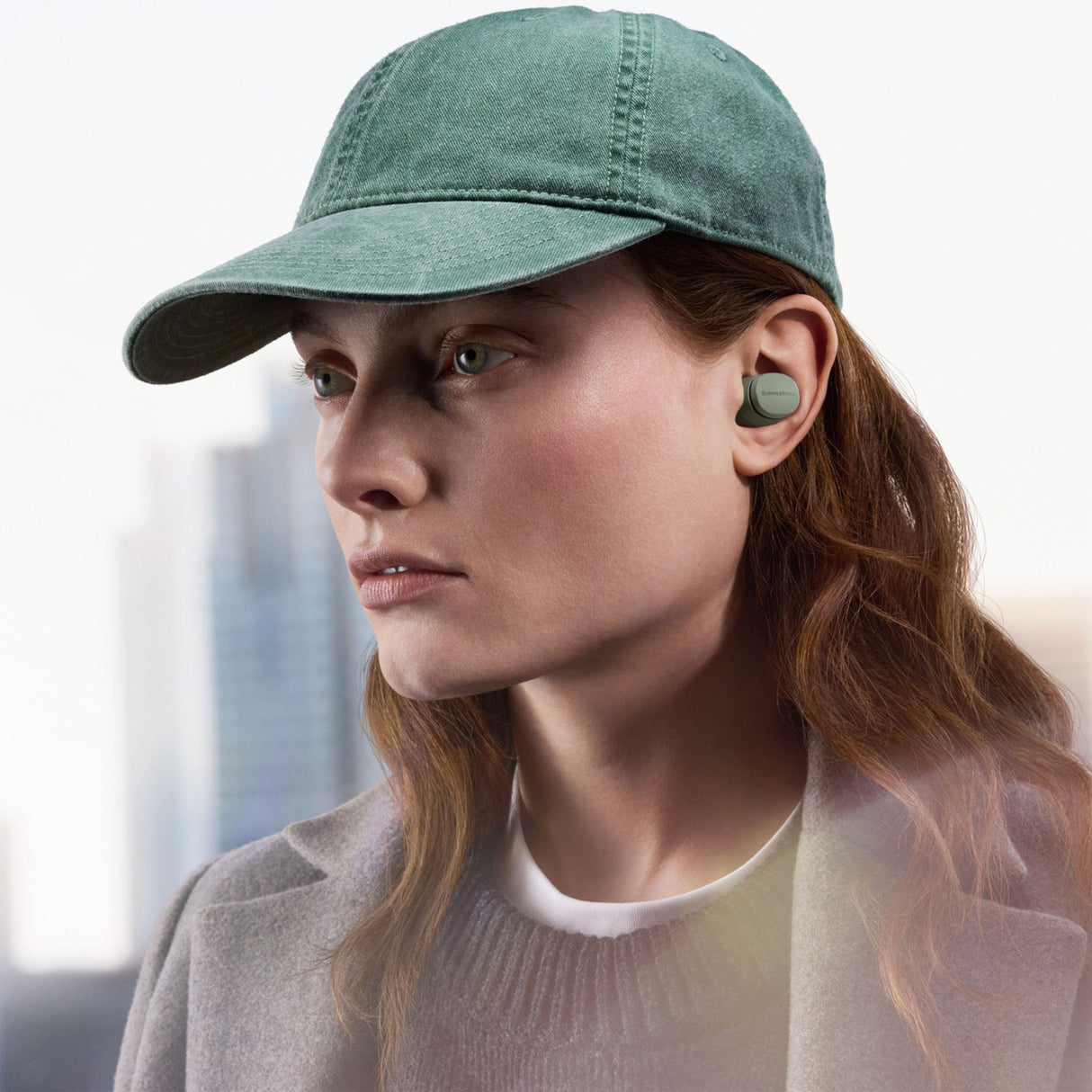 Audio Advisor