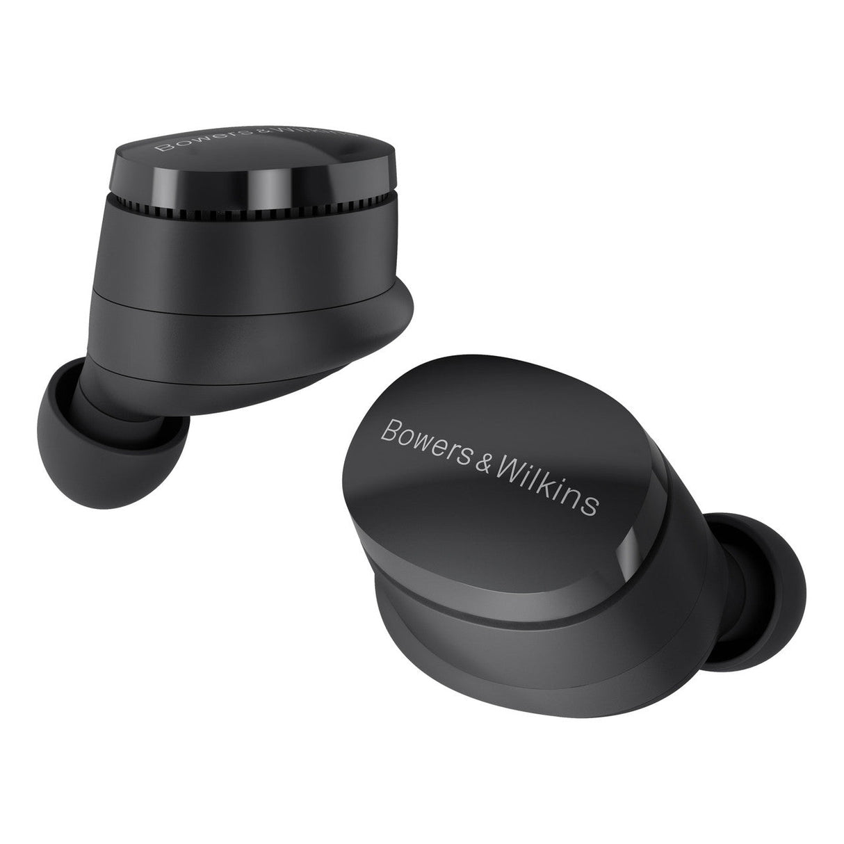 Audio Advisor