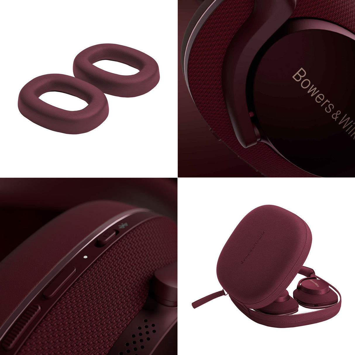 Audio Advisor