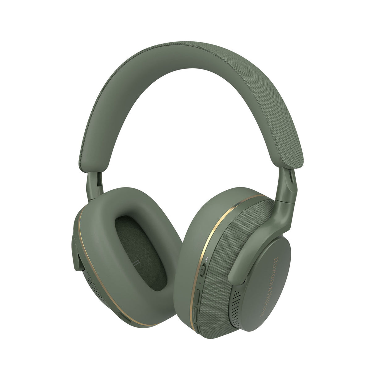 Audio Advisor