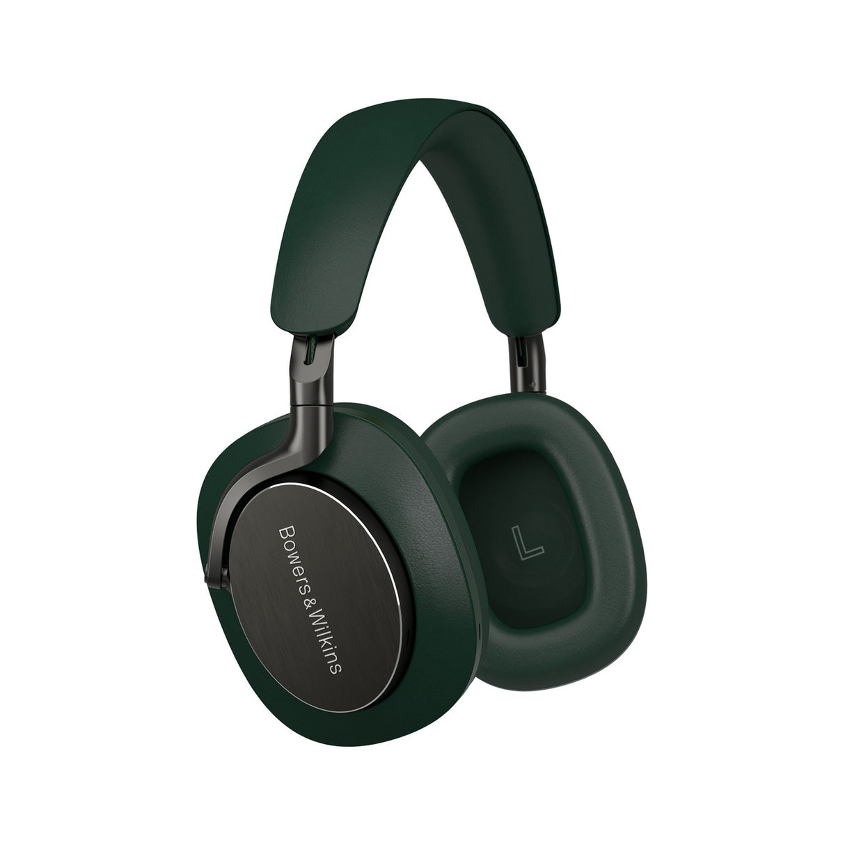 Audio Advisor