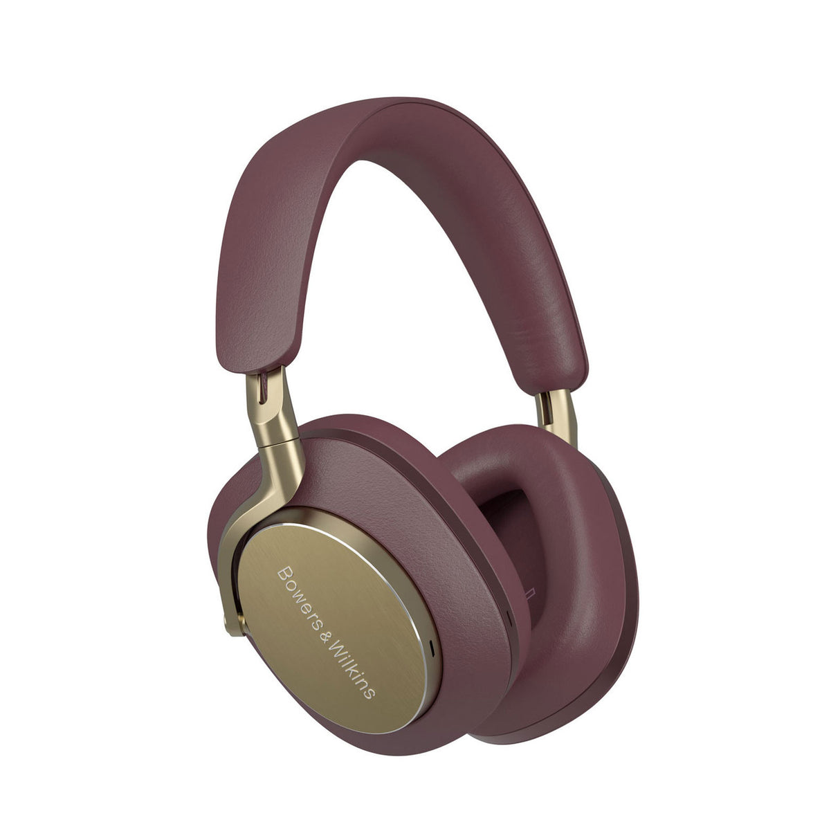 Audio Advisor