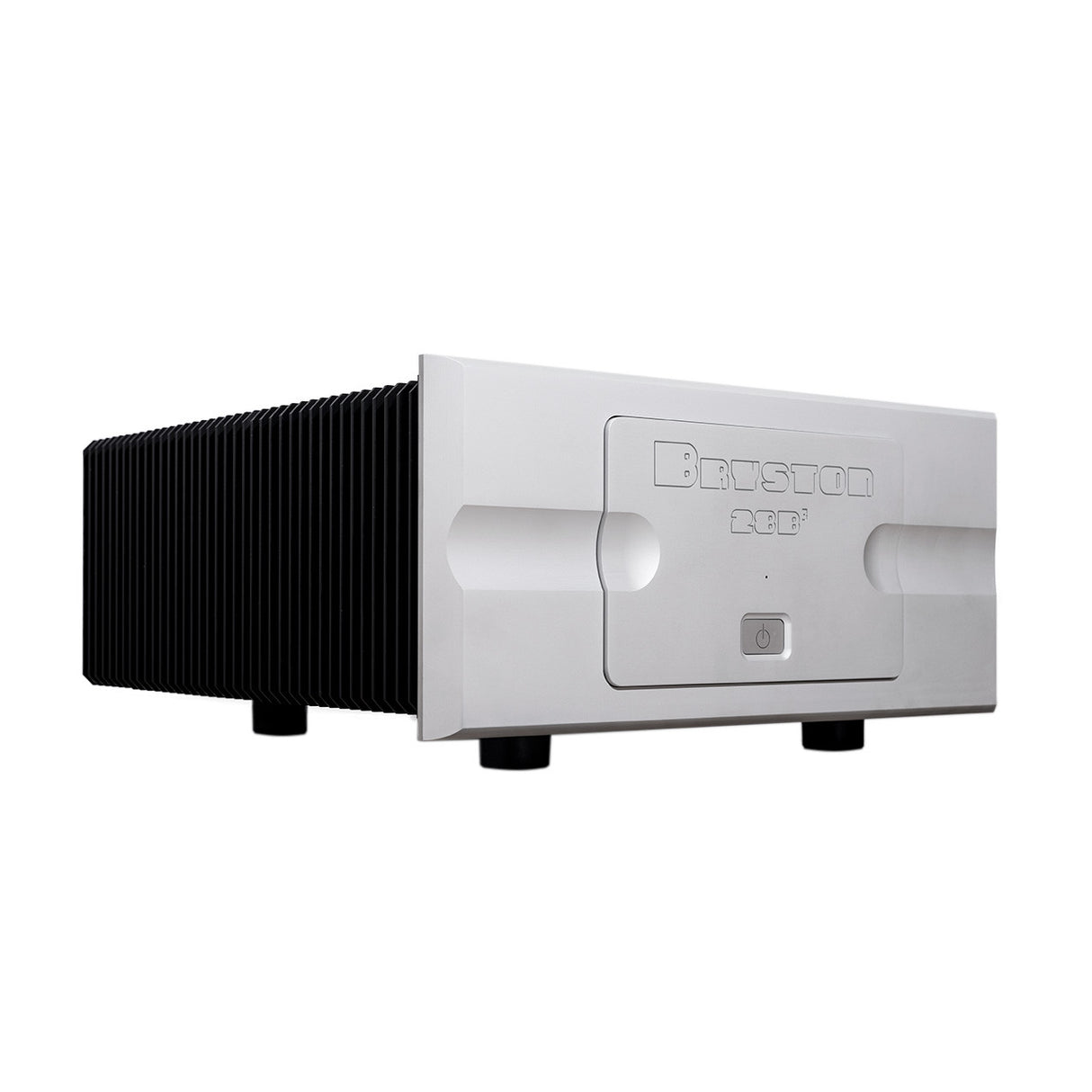 Audio Advisor