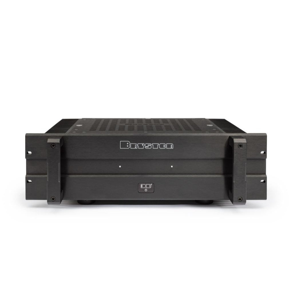 Audio Advisor