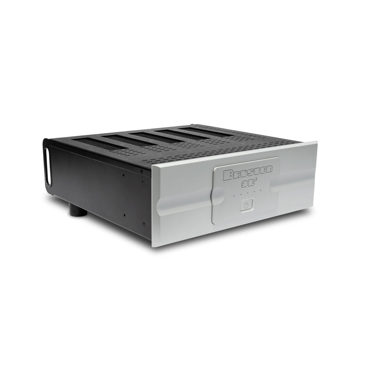 Audio Advisor