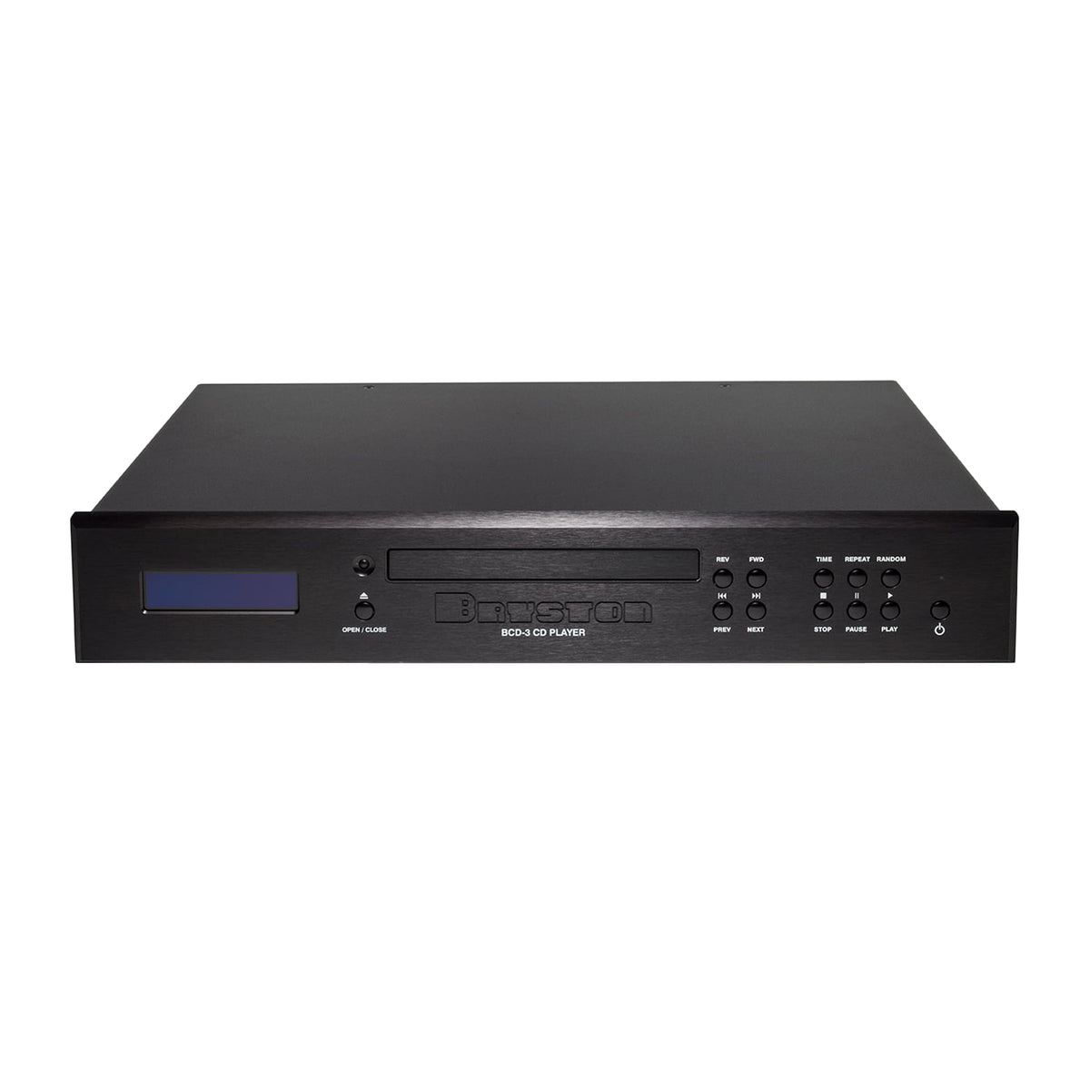 Audio Advisor
