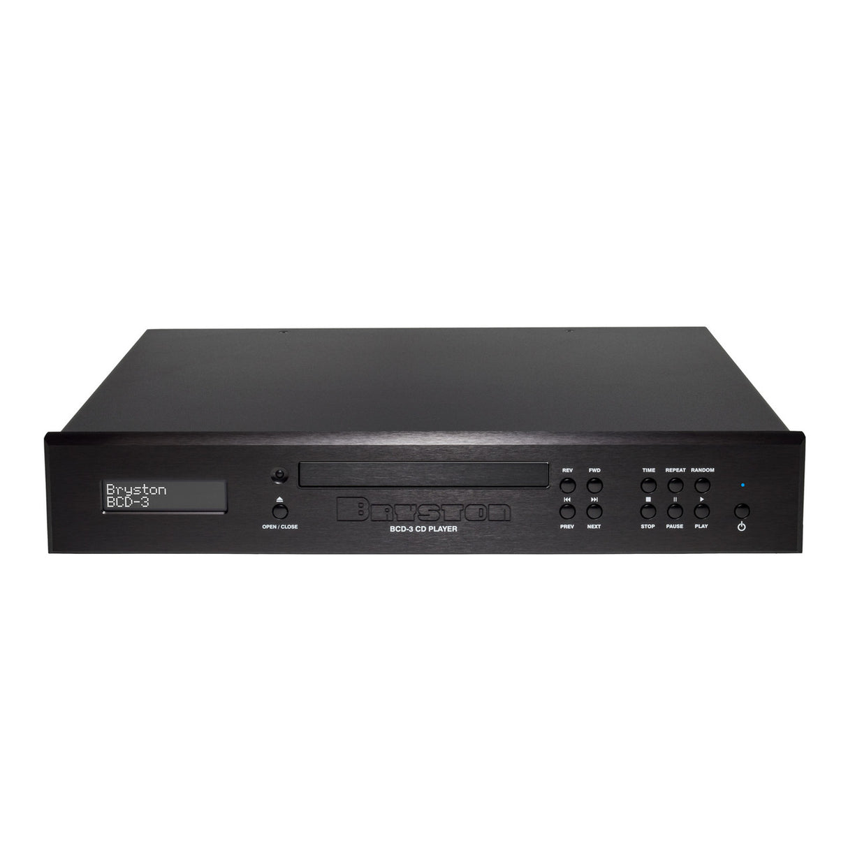 Audio Advisor