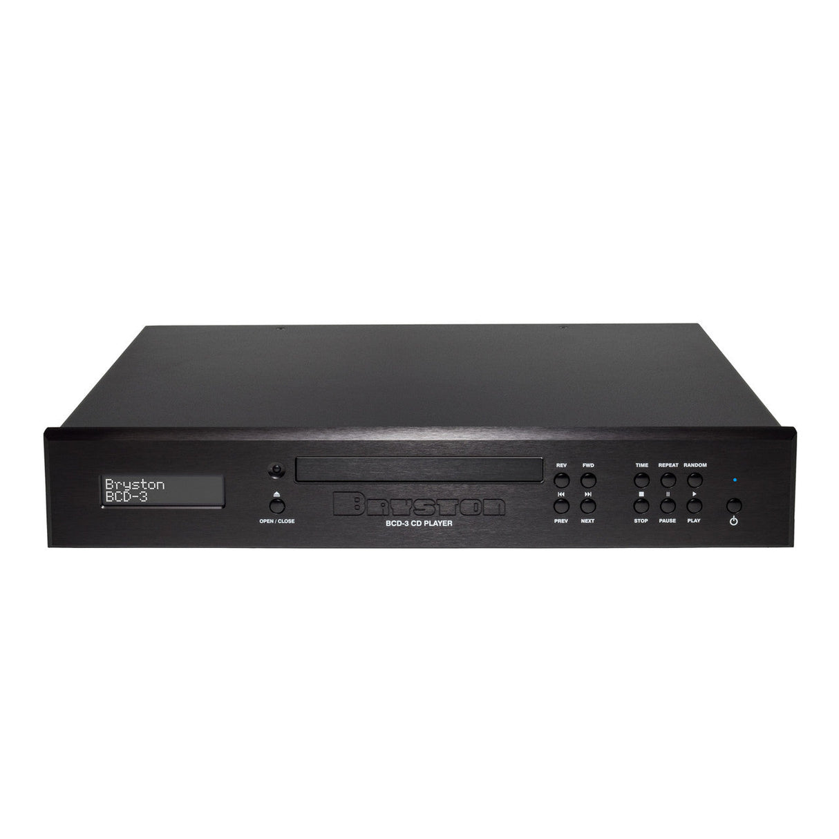 Audio Advisor