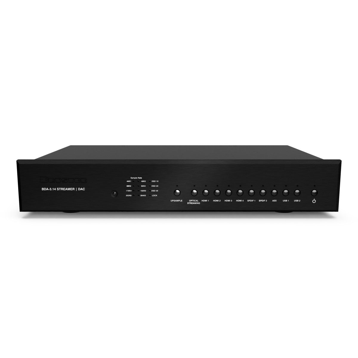 Audio Advisor