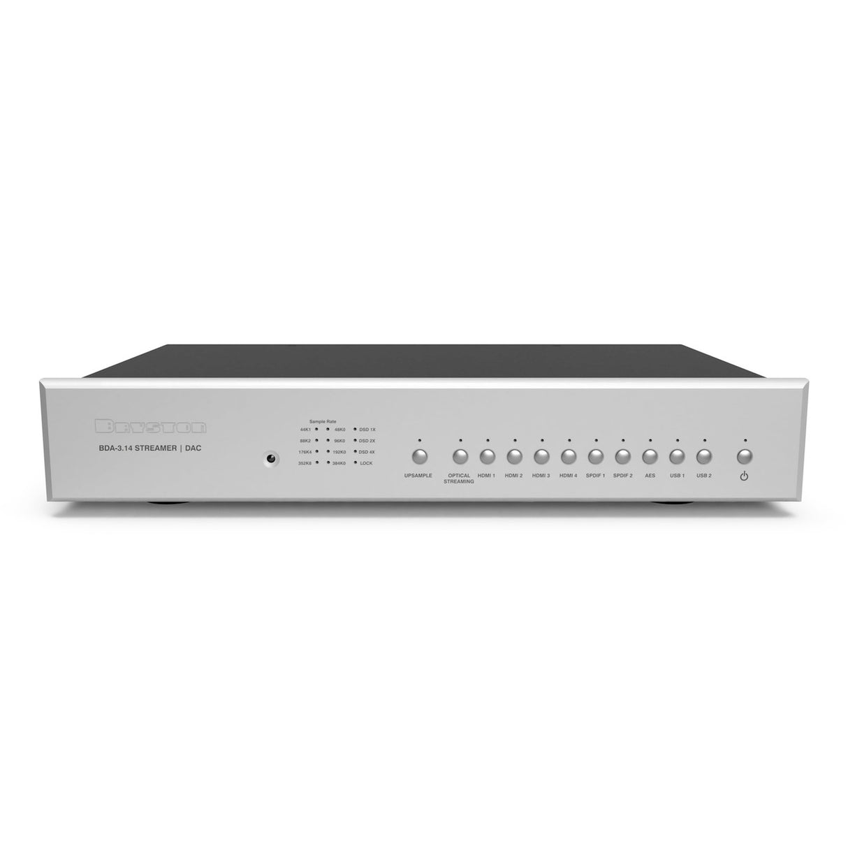 Audio Advisor