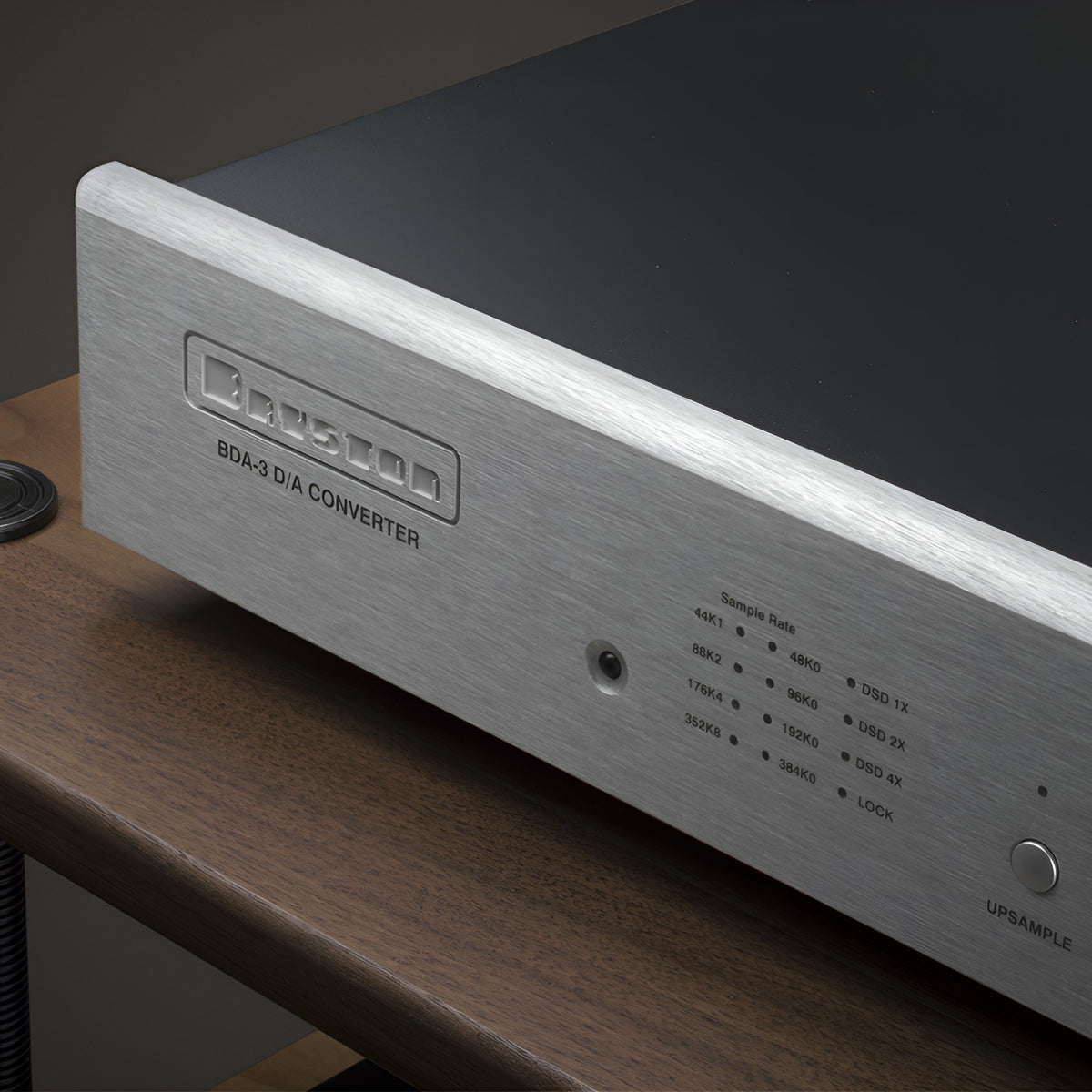 Audio Advisor