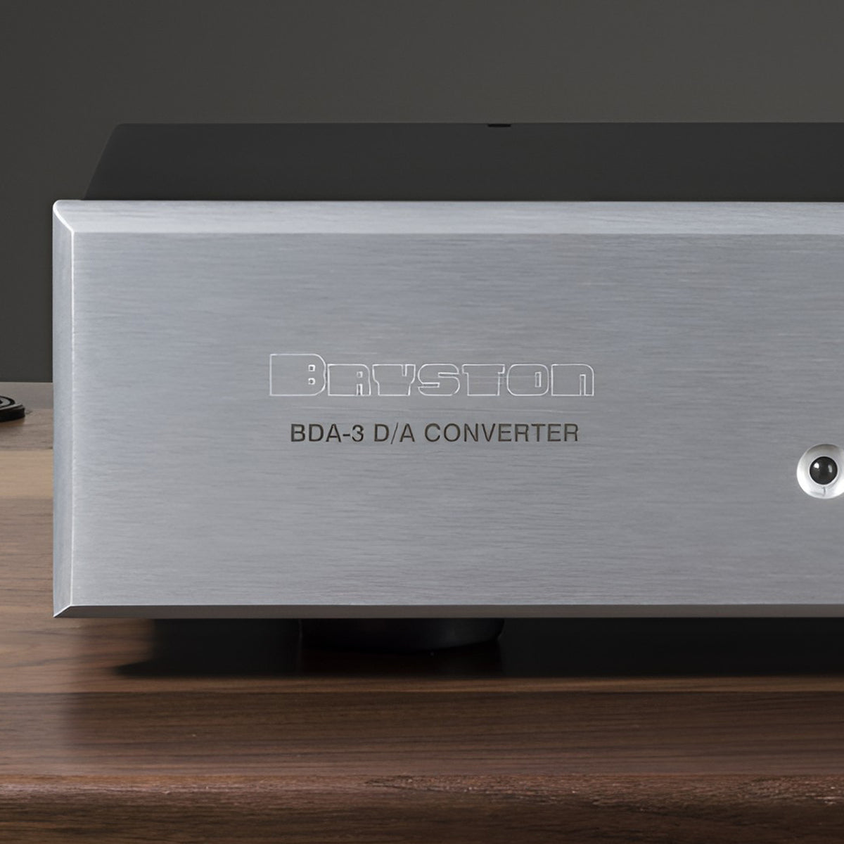 Audio Advisor