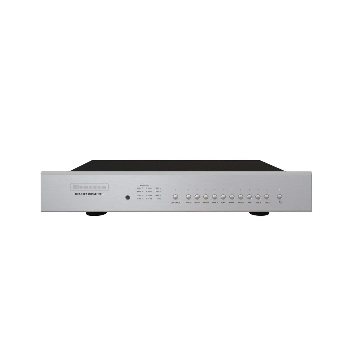 Audio Advisor
