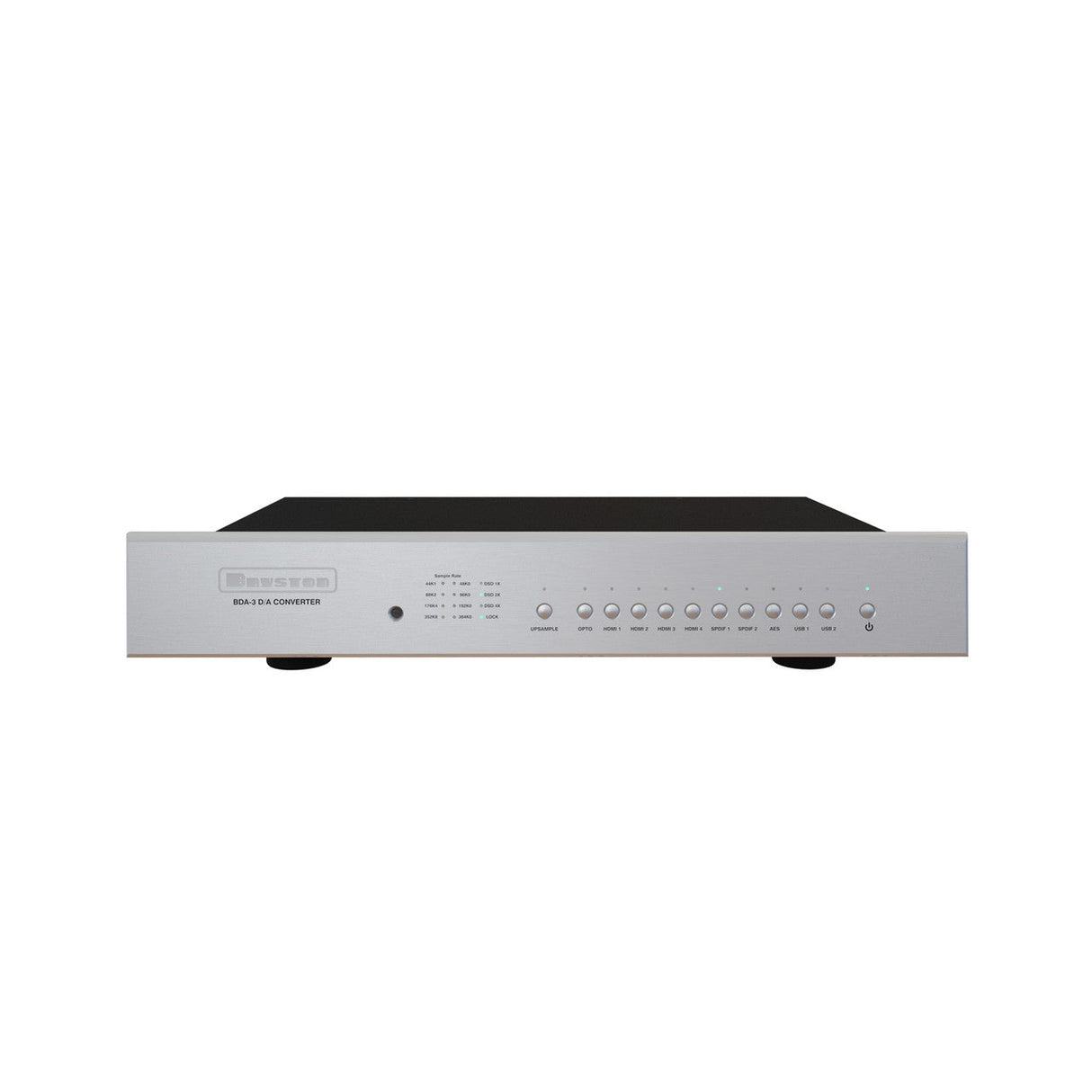 Audio Advisor