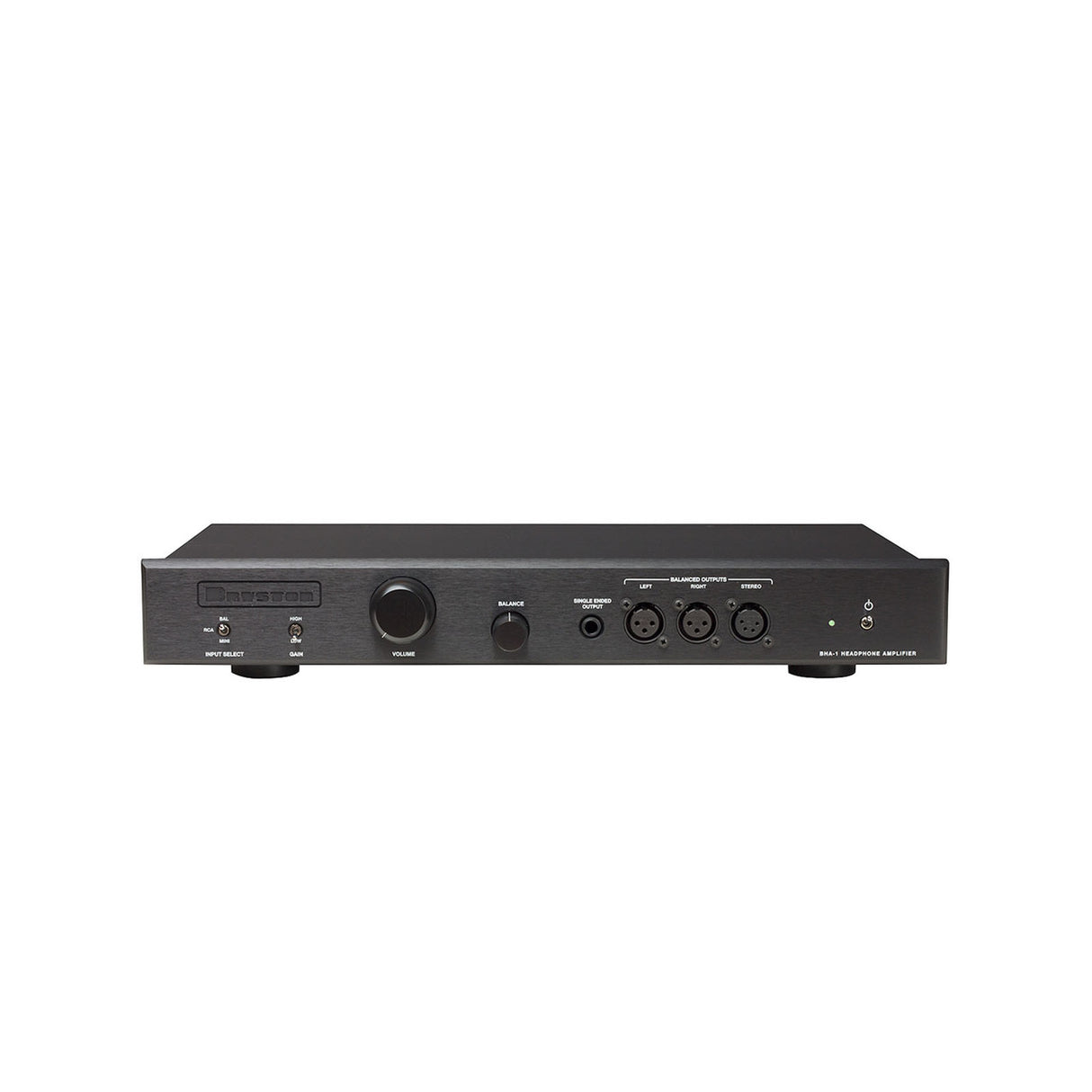 Audio Advisor