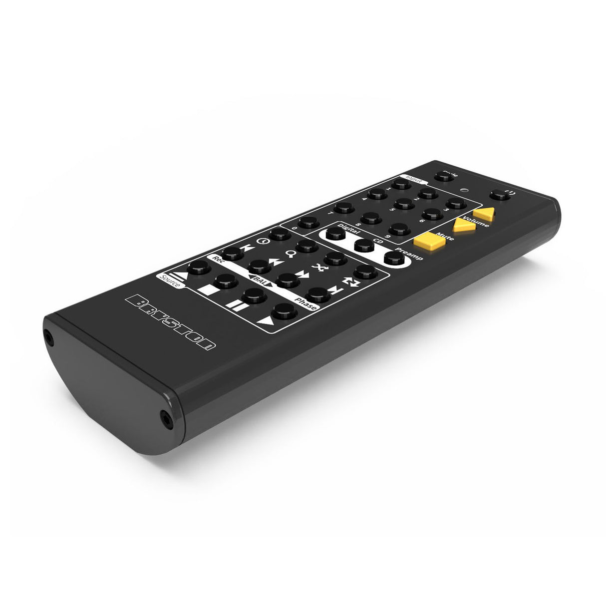 Audio Advisor