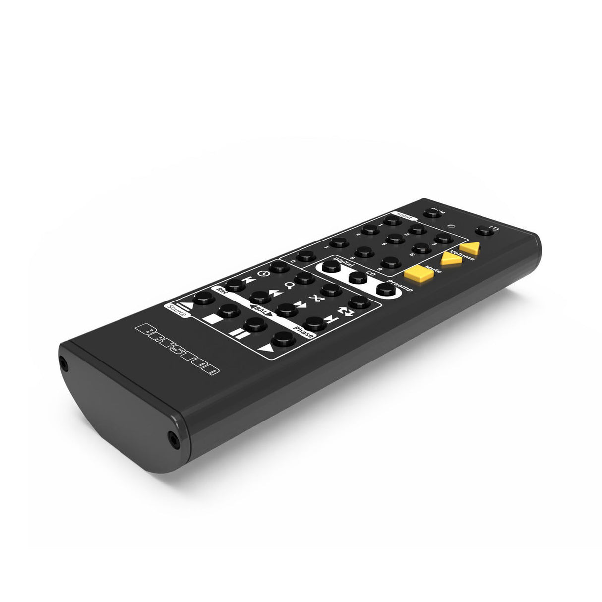 Audio Advisor