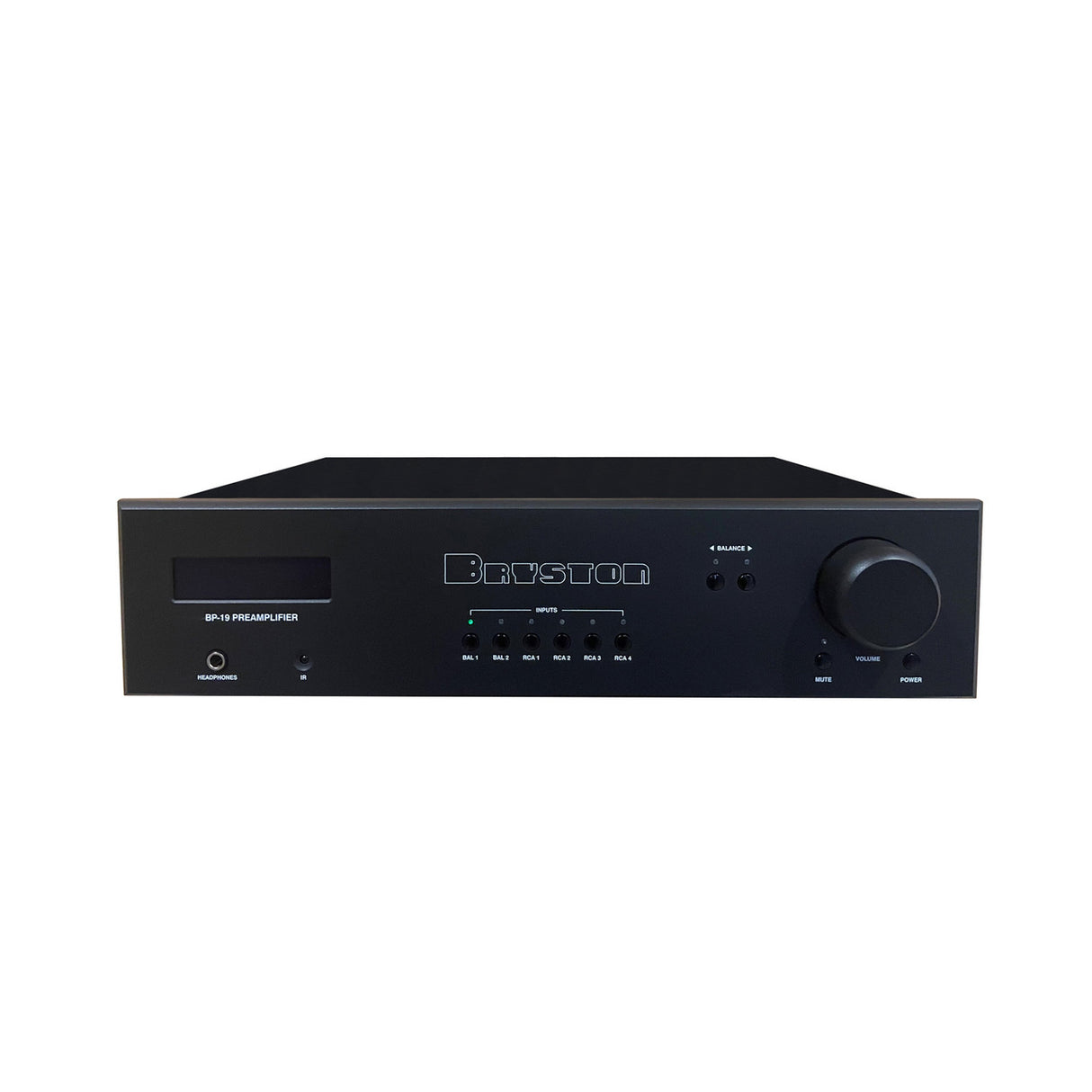 Audio Advisor