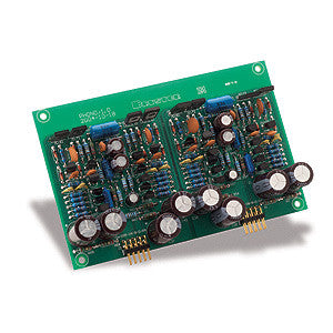Audio Advisor