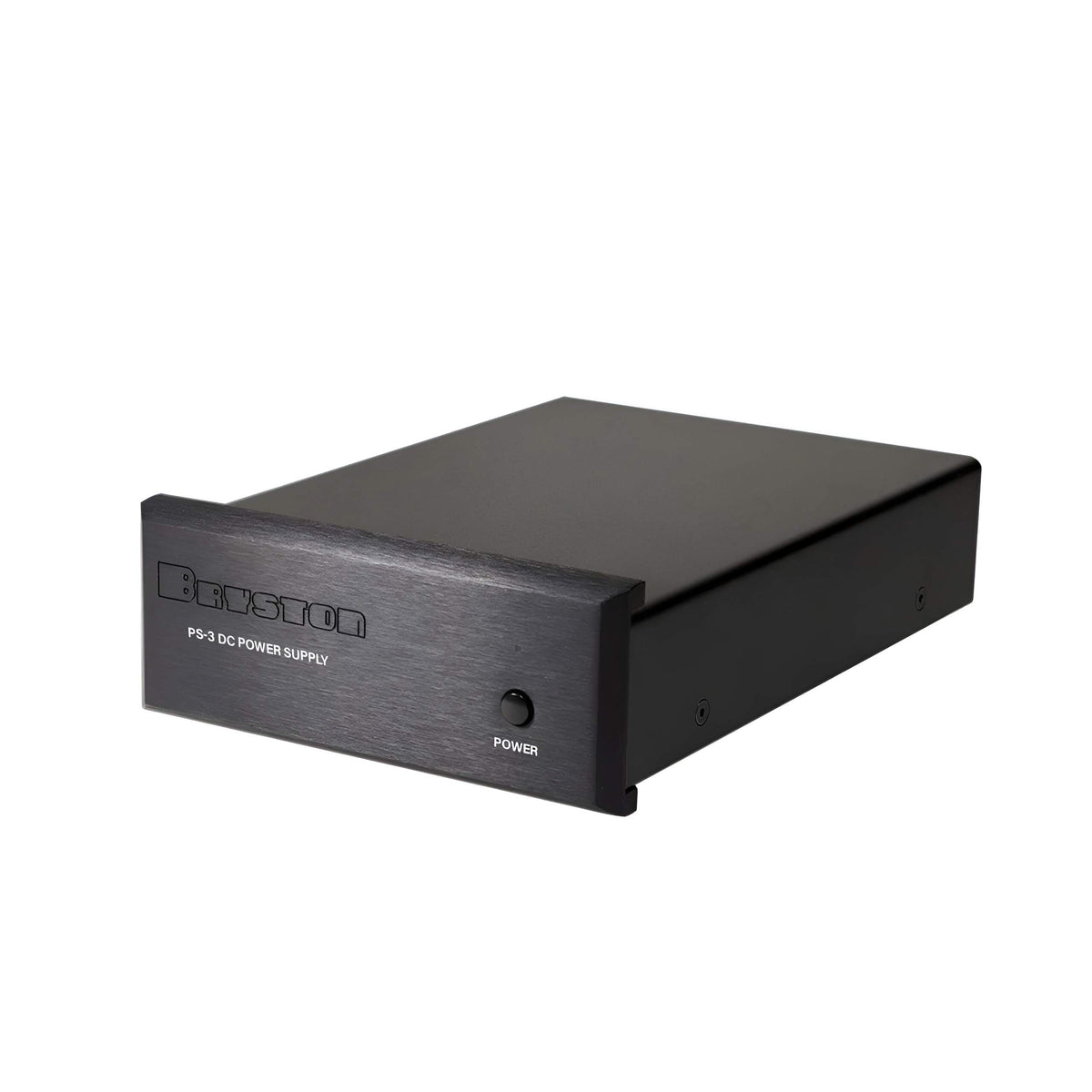 Audio Advisor