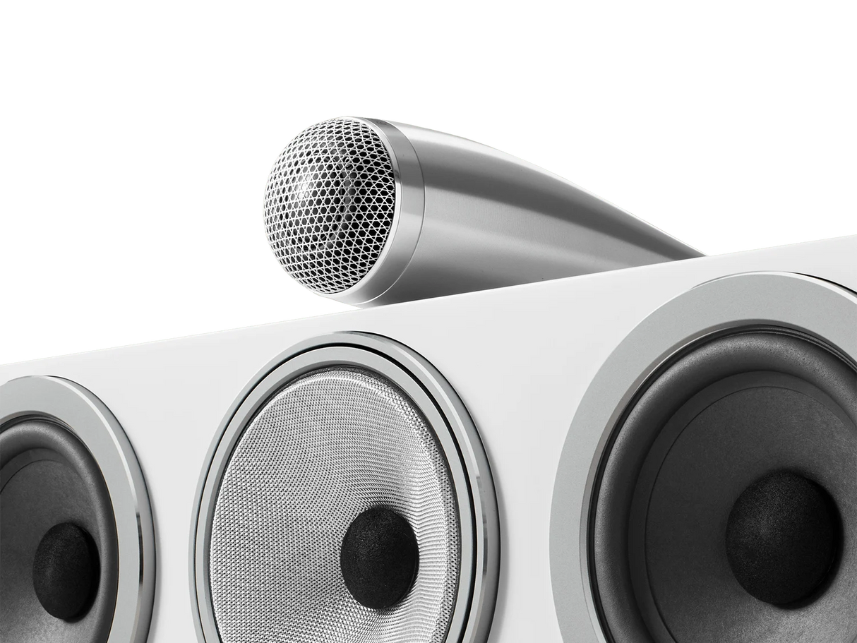 Audio Advisor