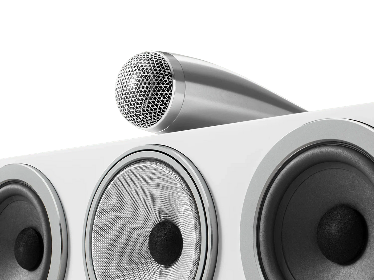 Audio Advisor