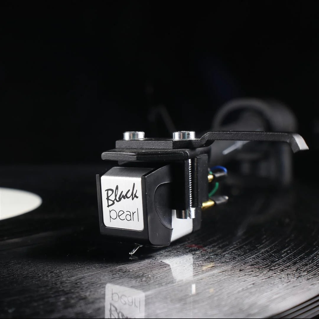 Audio Advisor