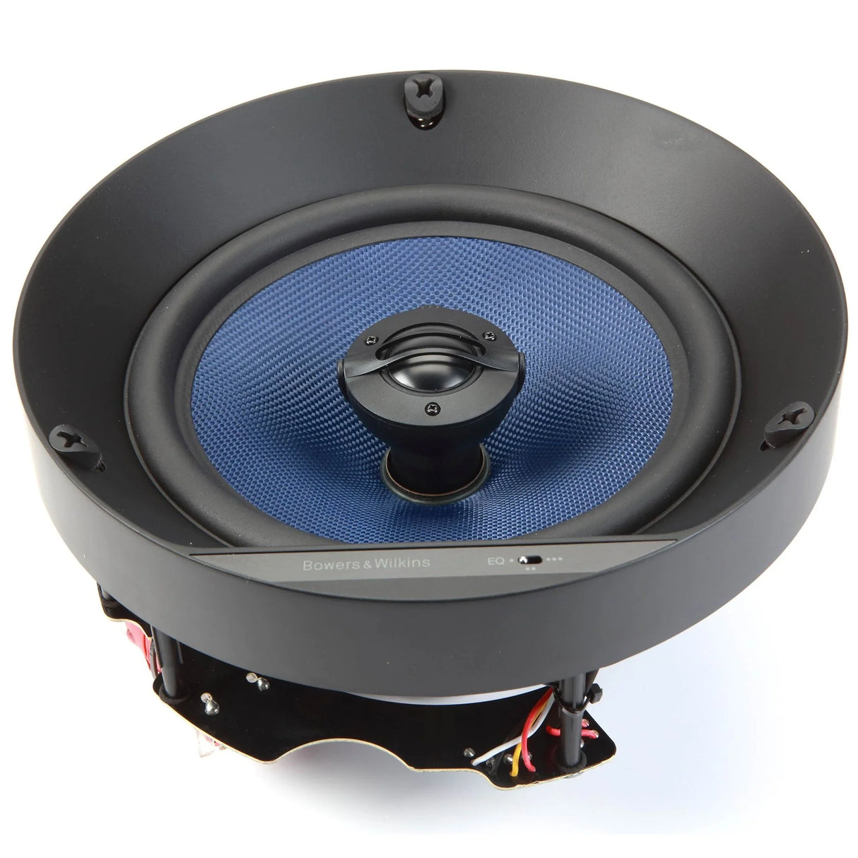 Audio Advisor