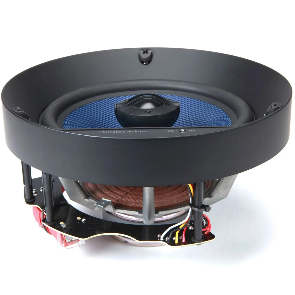 Audio Advisor