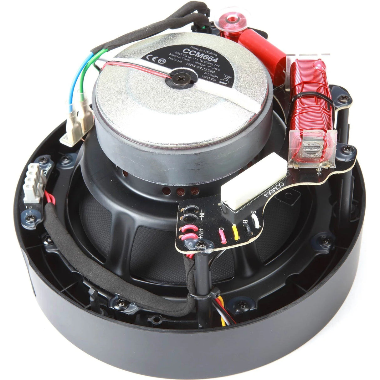 Audio Advisor