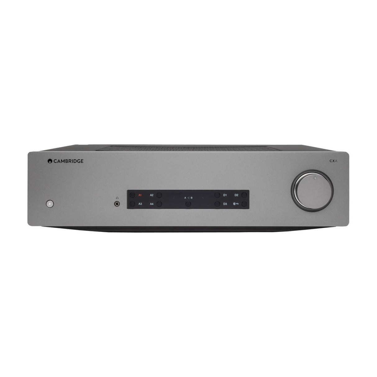 Audio Advisor