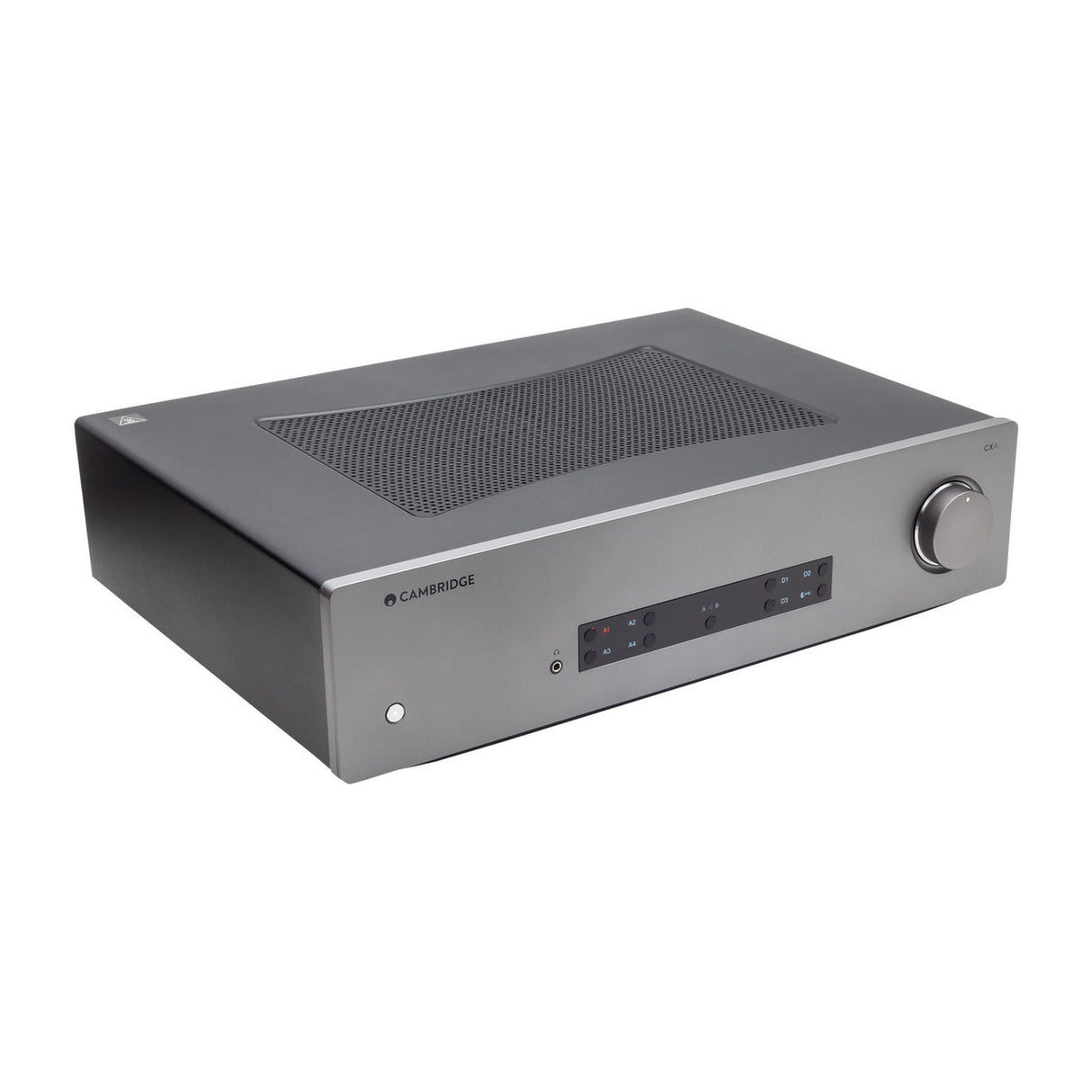 Audio Advisor