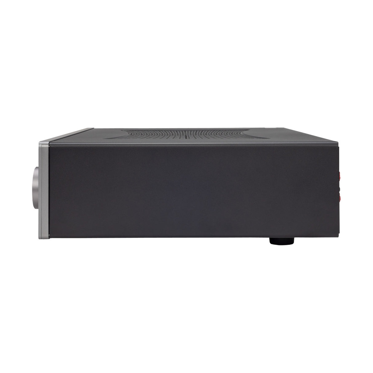 Audio Advisor