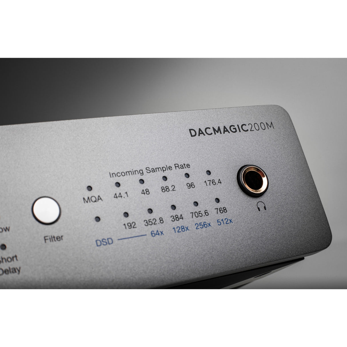 Audio Advisor