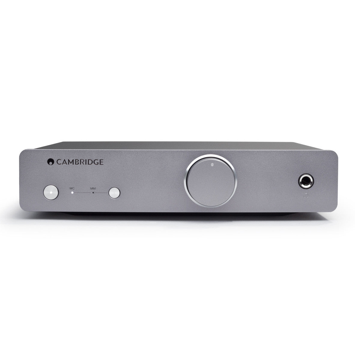 Audio Advisor