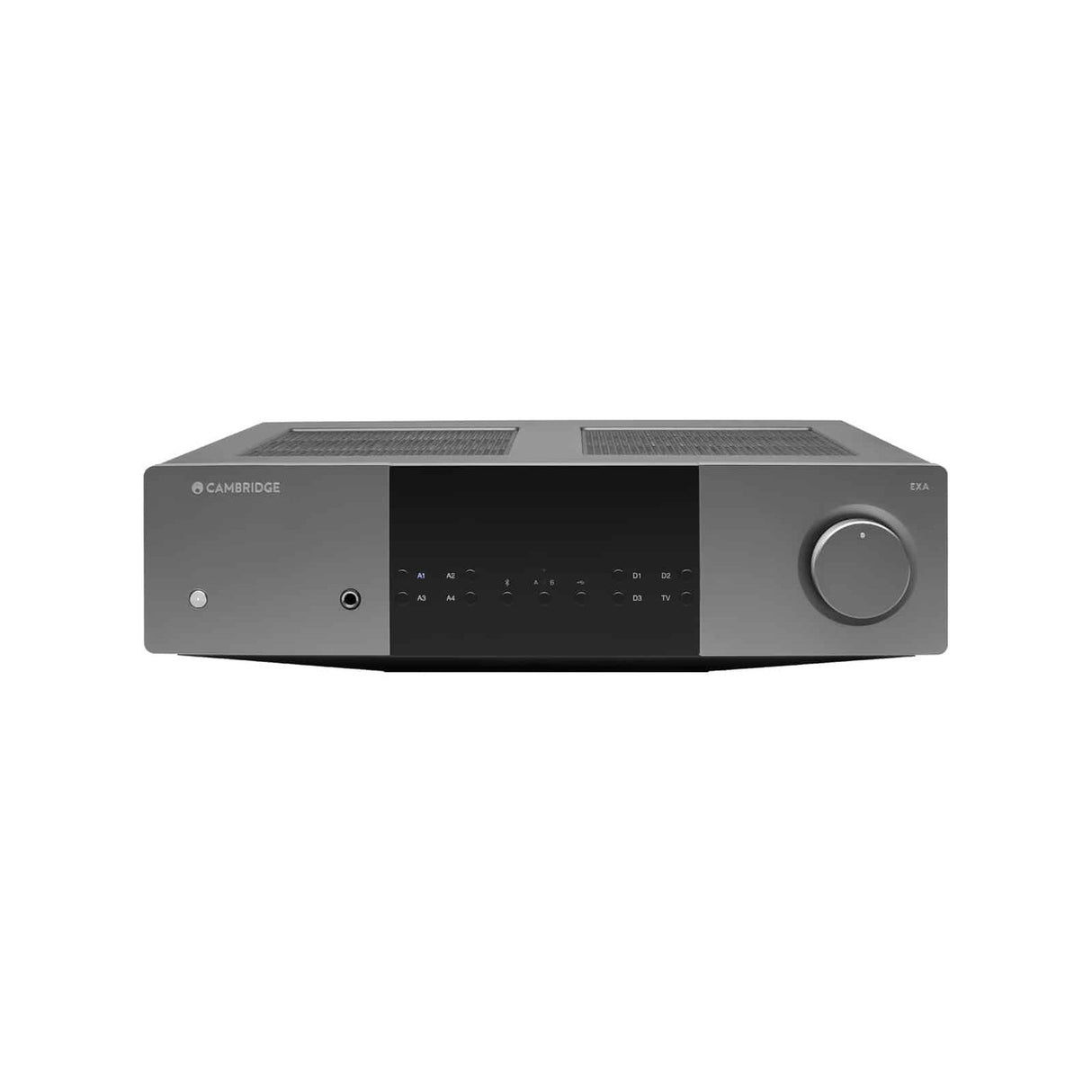 Audio Advisor