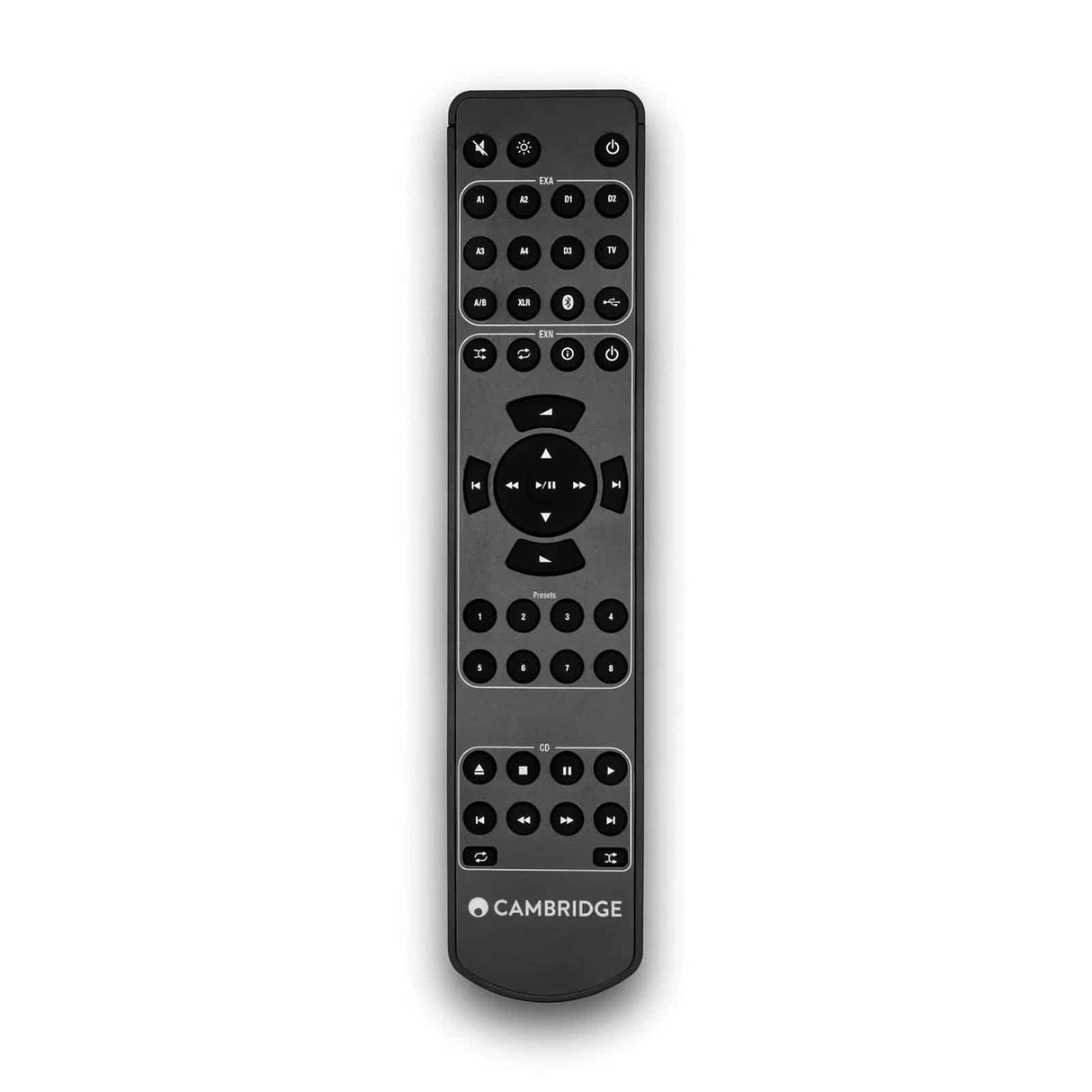 Audio Advisor