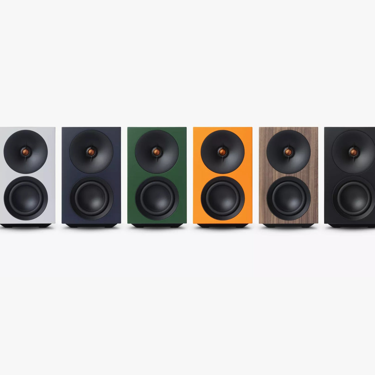 Audio Advisor