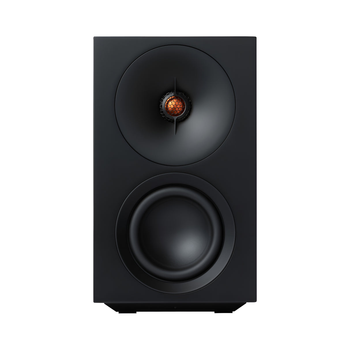 Audio Advisor