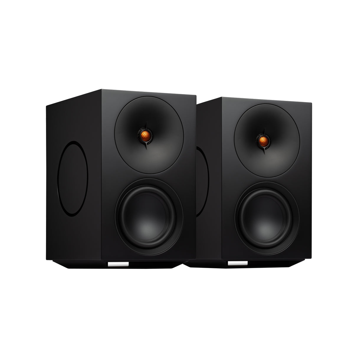 Audio Advisor