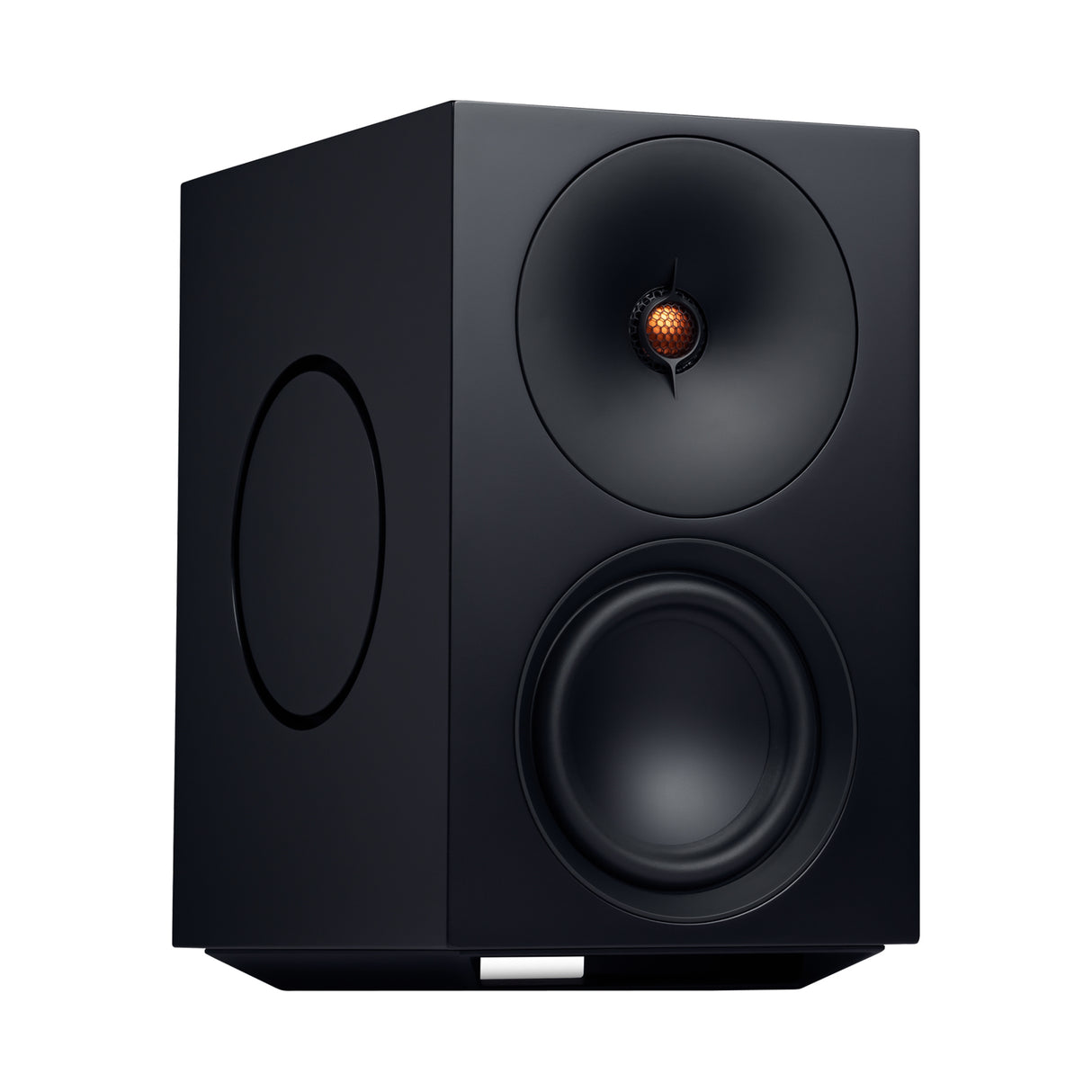 Audio Advisor