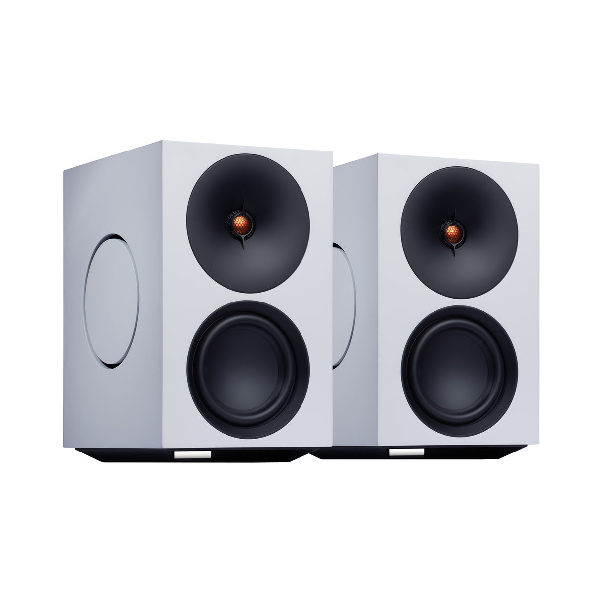 Audio Advisor