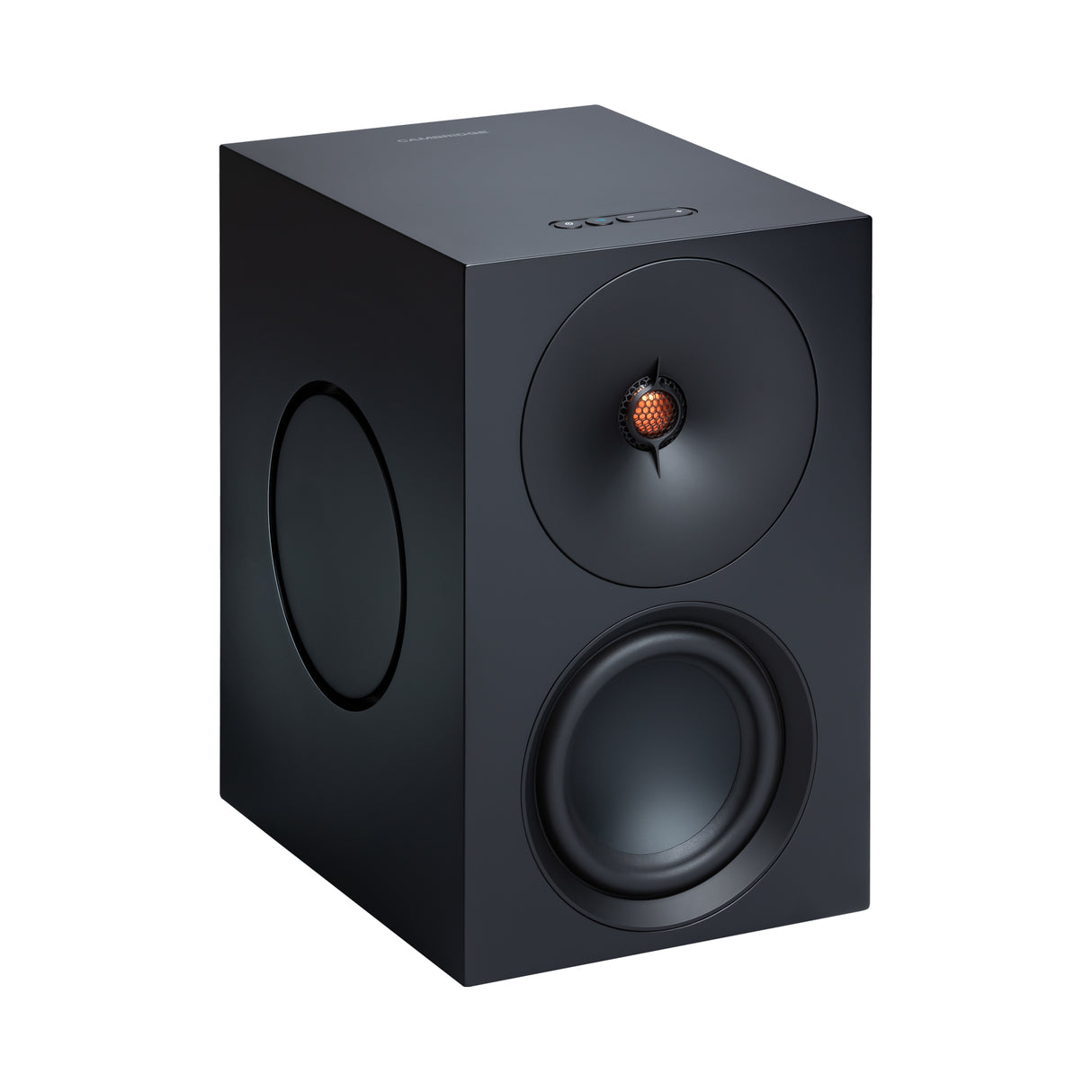 Audio Advisor