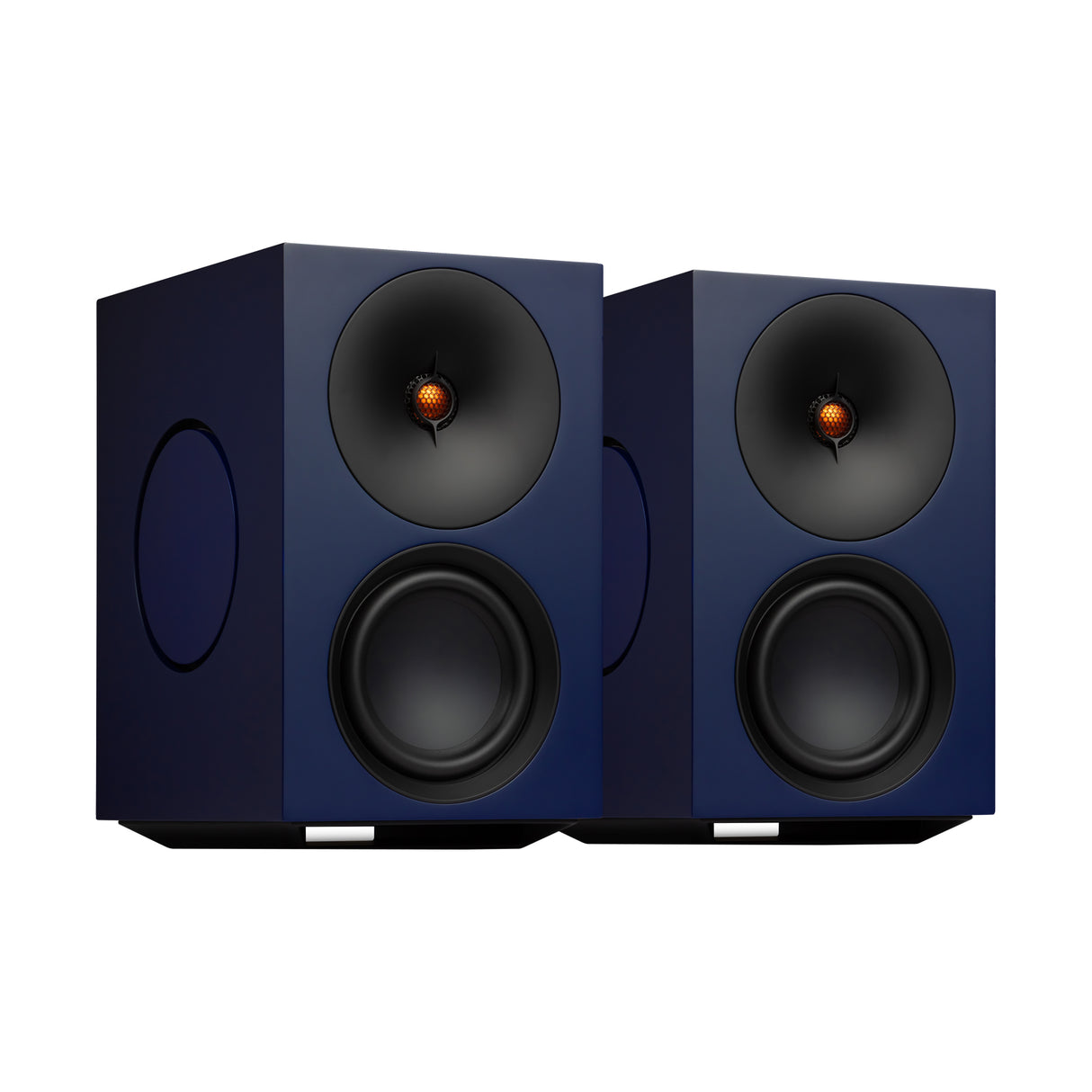 Audio Advisor